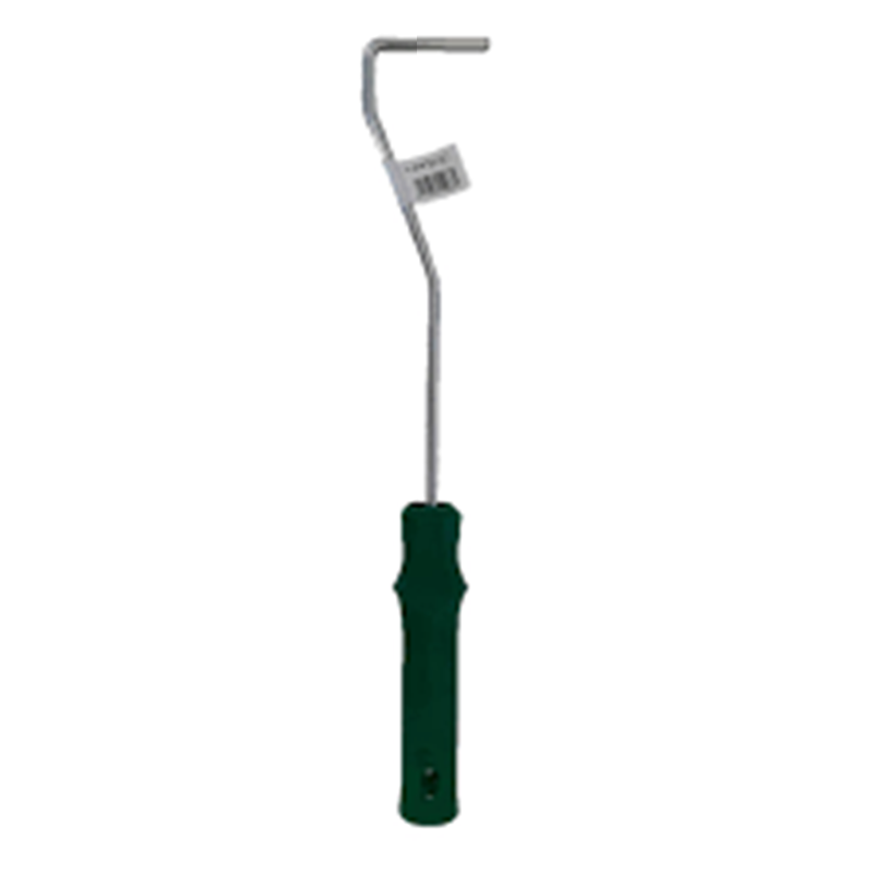 MANICO PER RULLINI 1105 CM 5