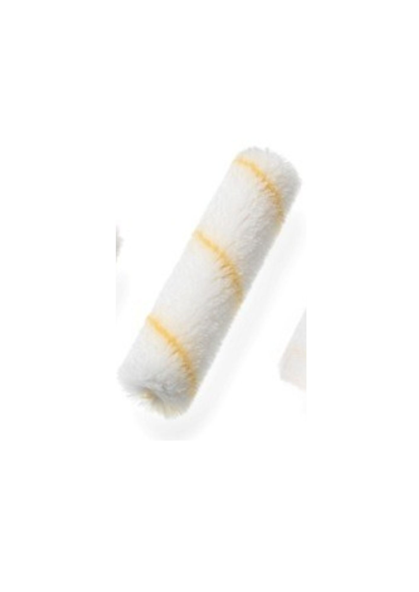 RULLINO PELO LUNGO CM 15 Conf. 10 PZ minimo vendibile