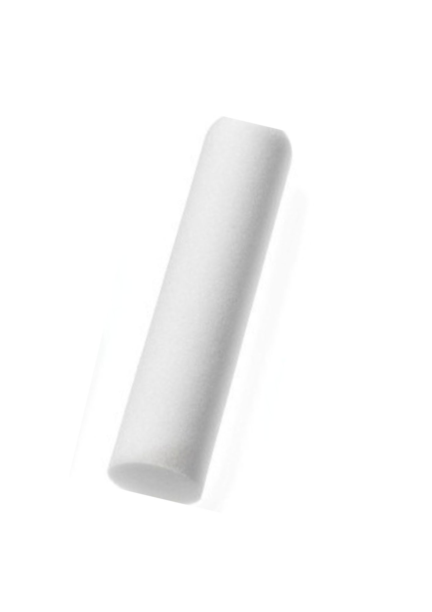 RULLINO SPUGNA 15 CM.RIC Conf. 10 PZ minimo vendibile