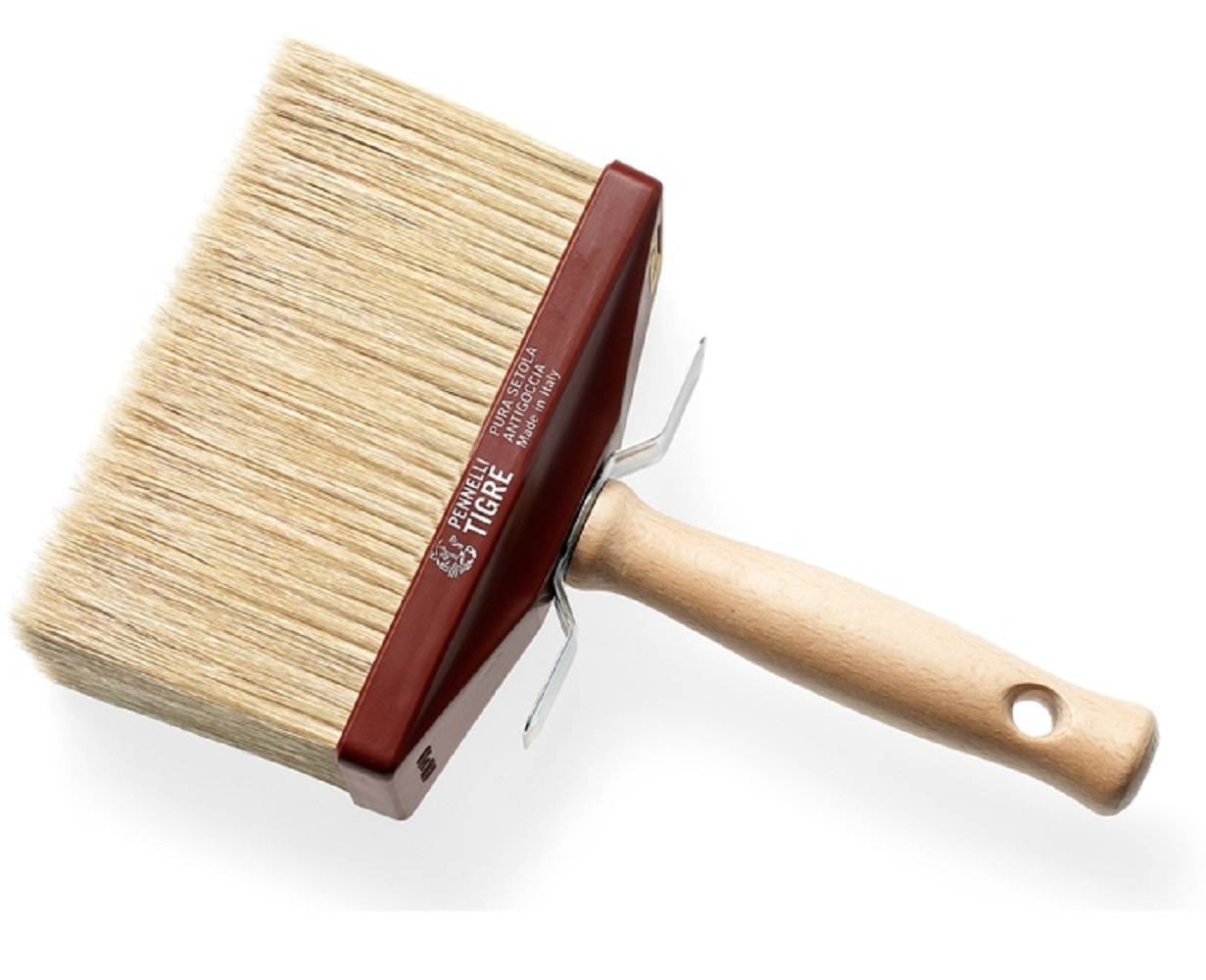 PLAFONI PURA SETOLA ANTIGOCCIA