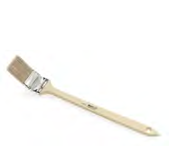 PENNELLO TERMOS. MANICO PLASTICA Conf.12 PZ