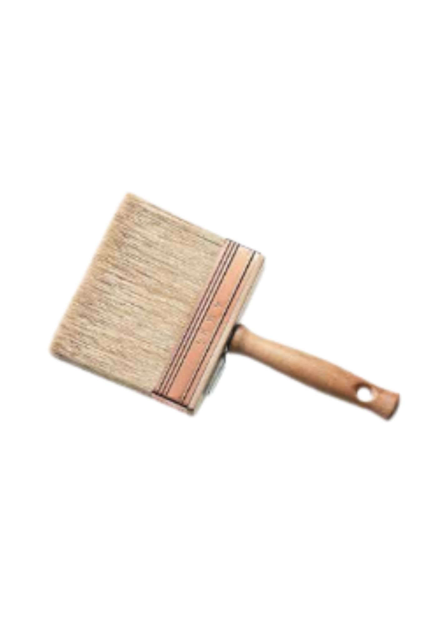 PLAFONCINO MISTO PVCMONT. LEGNO.