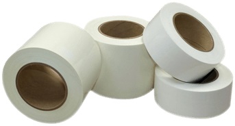 NASTRO SHRINK 100MMX33 SH TERMORETRAIBILE