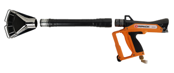 prolunga ripack 2200 cm 106