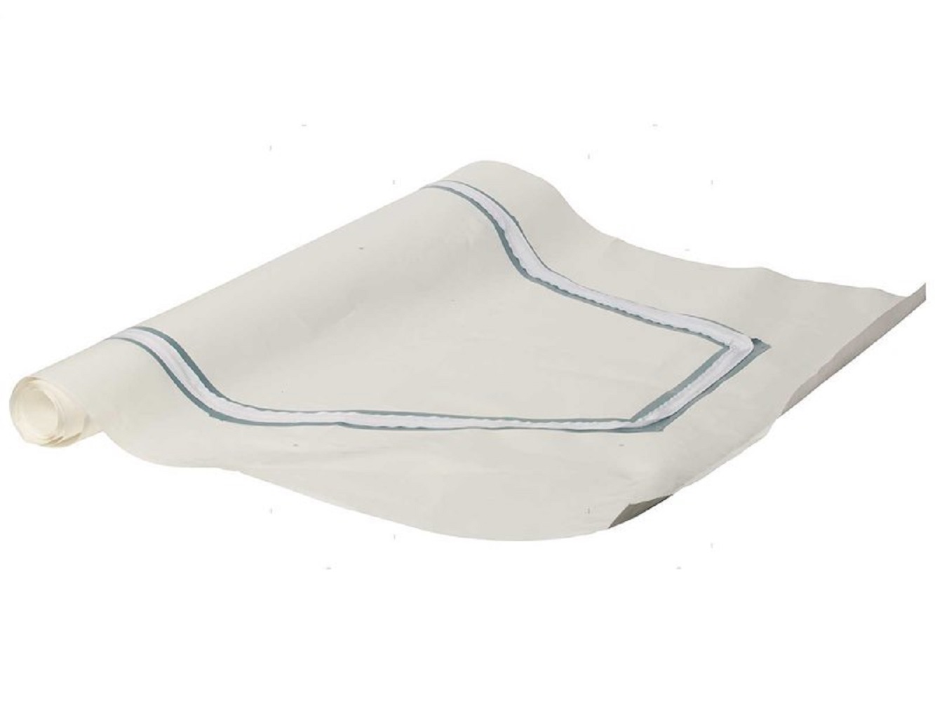 FINESTRA CON CERNIERA CM90X120 WH TERMORETRAIBILE