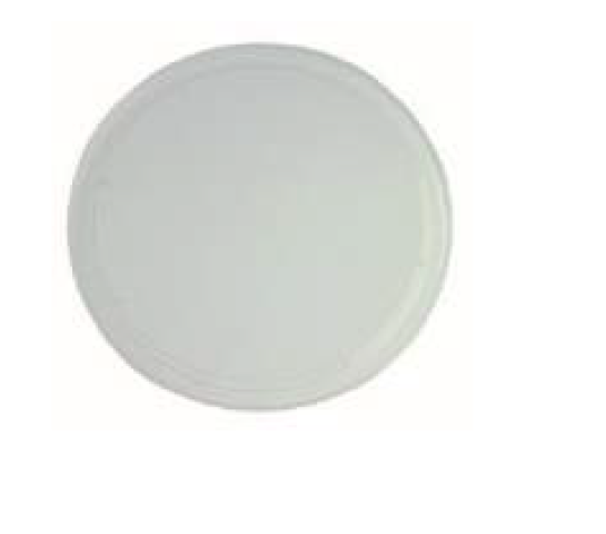 COPERCHIO TAZZA PLASTICA MIXING CUP 400 ML UNIVERSALI