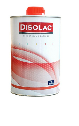 DISOLAC CATALIZZATORE HS 90 E-9005 LT 1