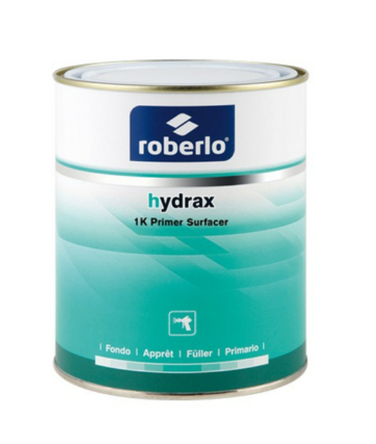 FONDO HYDRAX 1K ACQUA