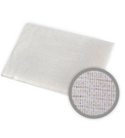 PANNO ANTIPOLVERE TRC 3240 32X40 CM Conf. 10 PZ minimo vendibile