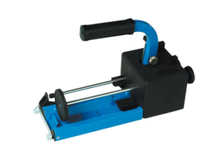 DOSATORE PER STUCCO RINFORZATO KG2-1.5