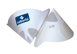 IMBUTI CARTA ACQUA FINE 190 qtà consigliata 150 PZ