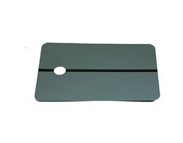 PROVACOLORE TEST COLORE METALLO PZ. 50