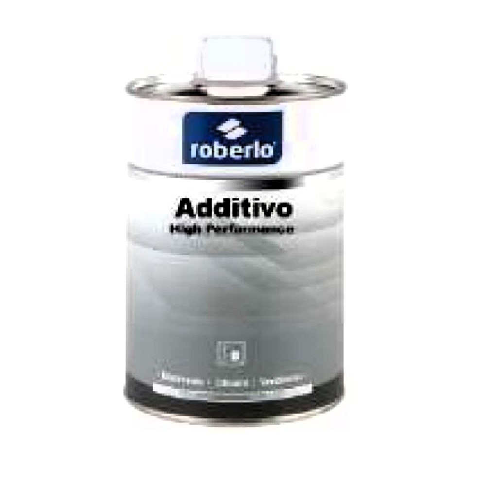 DISOLAC ADDITIVO RITARDANTE PER 2K LT 1