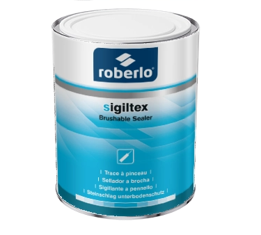 SIGILLANTE A PENNELLO ROBERLO KG 1