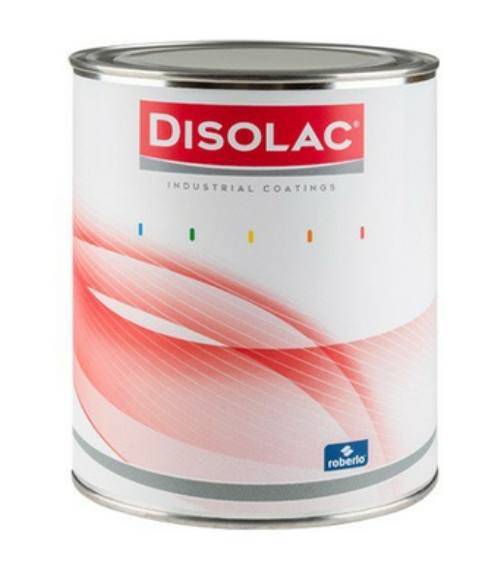 DISOLAC DILUENTE 238 LT 1 PER 1221
