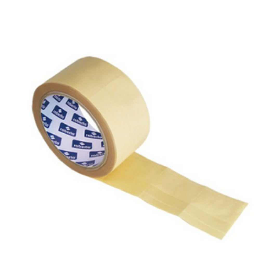 NASTRO TRIM MASK 50MMX10MT( NEW)