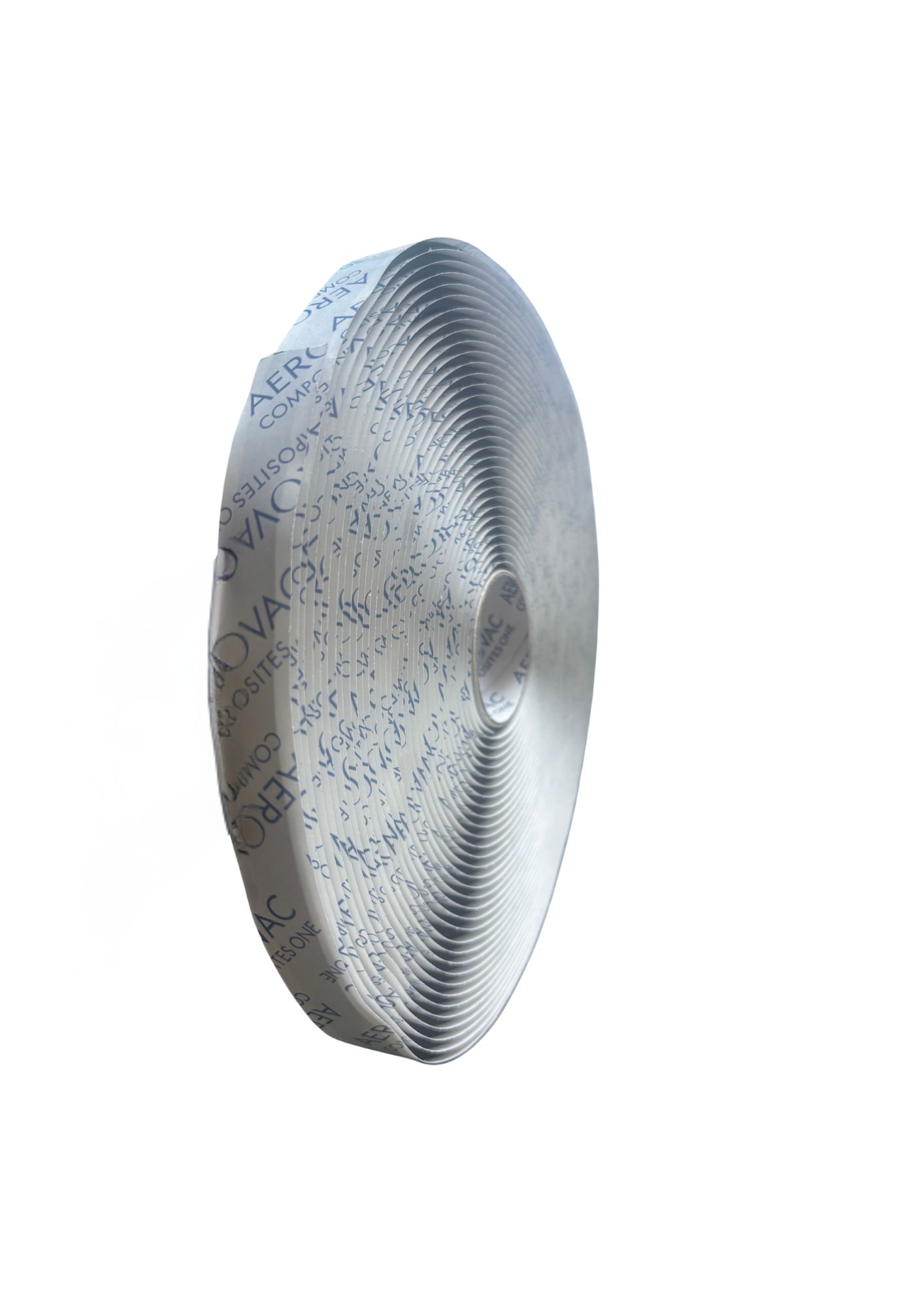 SIGILLANTE Per VUOTO Butilico ML 15 BASSE TEM