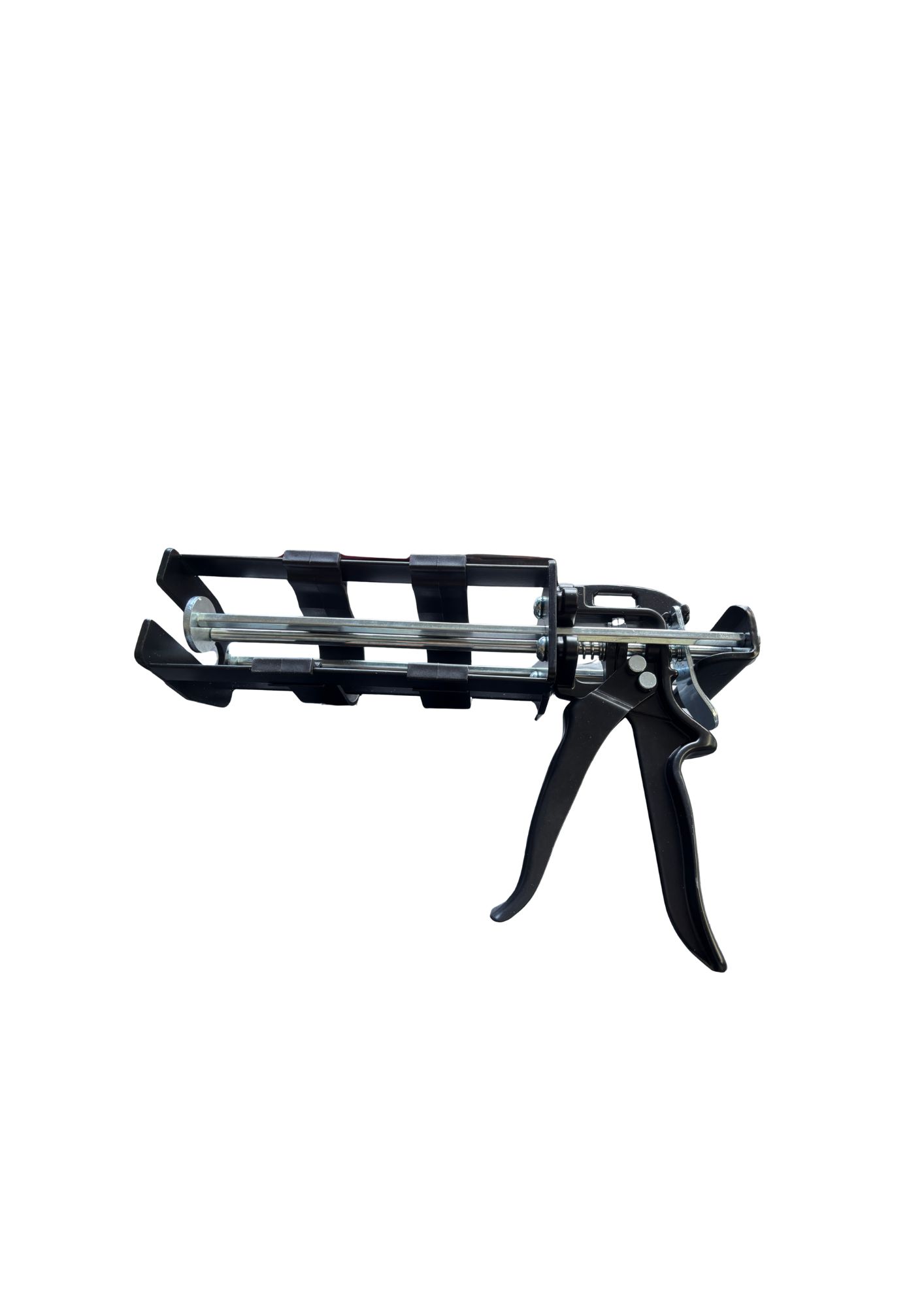 PISTOLA PER SPABOND 345 METIX GUN C.MANOMETRO