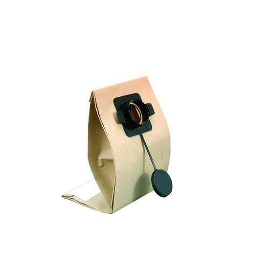 SACCHETTI ASPIR. SV10E CF 5 PZ