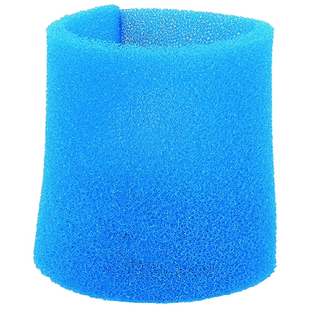 FILTRO LIQUIDI S130E/EP (protezione motore)