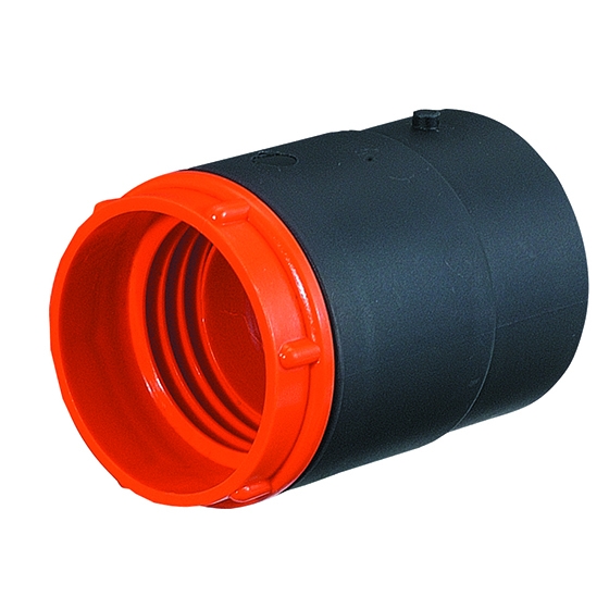 MANICOTTO D.29 GIREVOLE S235E/EP