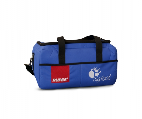 BORSONE SEMIRIGIDO BIGFOOT MARINE RUPES