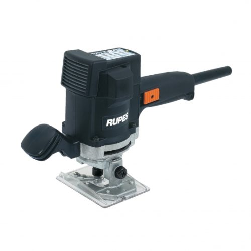 RIFILATORE RP84 pinza di serraggio 6 mm RUPES