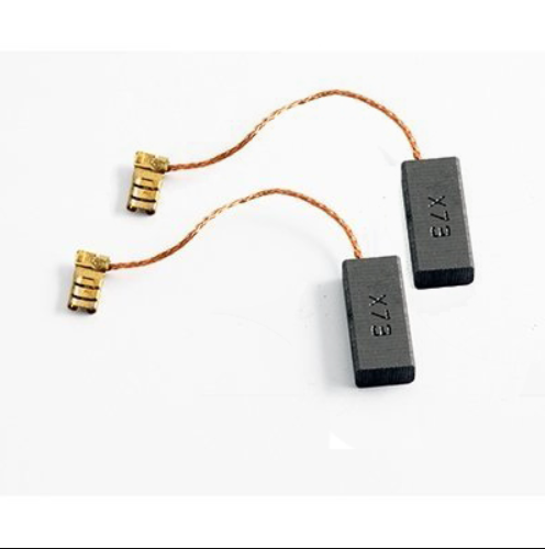 CARBONCINI/SPAZZOLE RICAMBIO S235EP