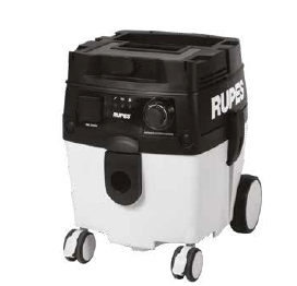 ASPIRATORE S230EL 30LT