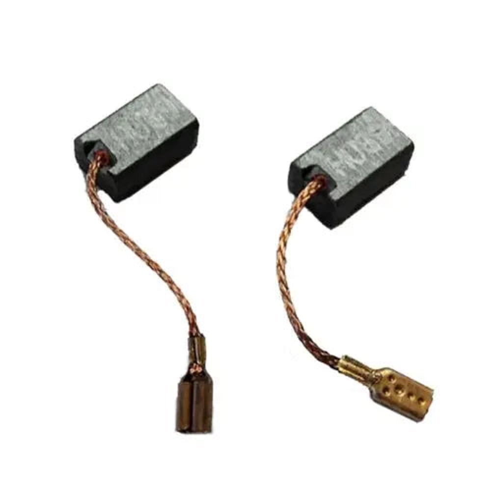 CARBONCINI/SPAZZOLE RICAMBIO RUPES BA215