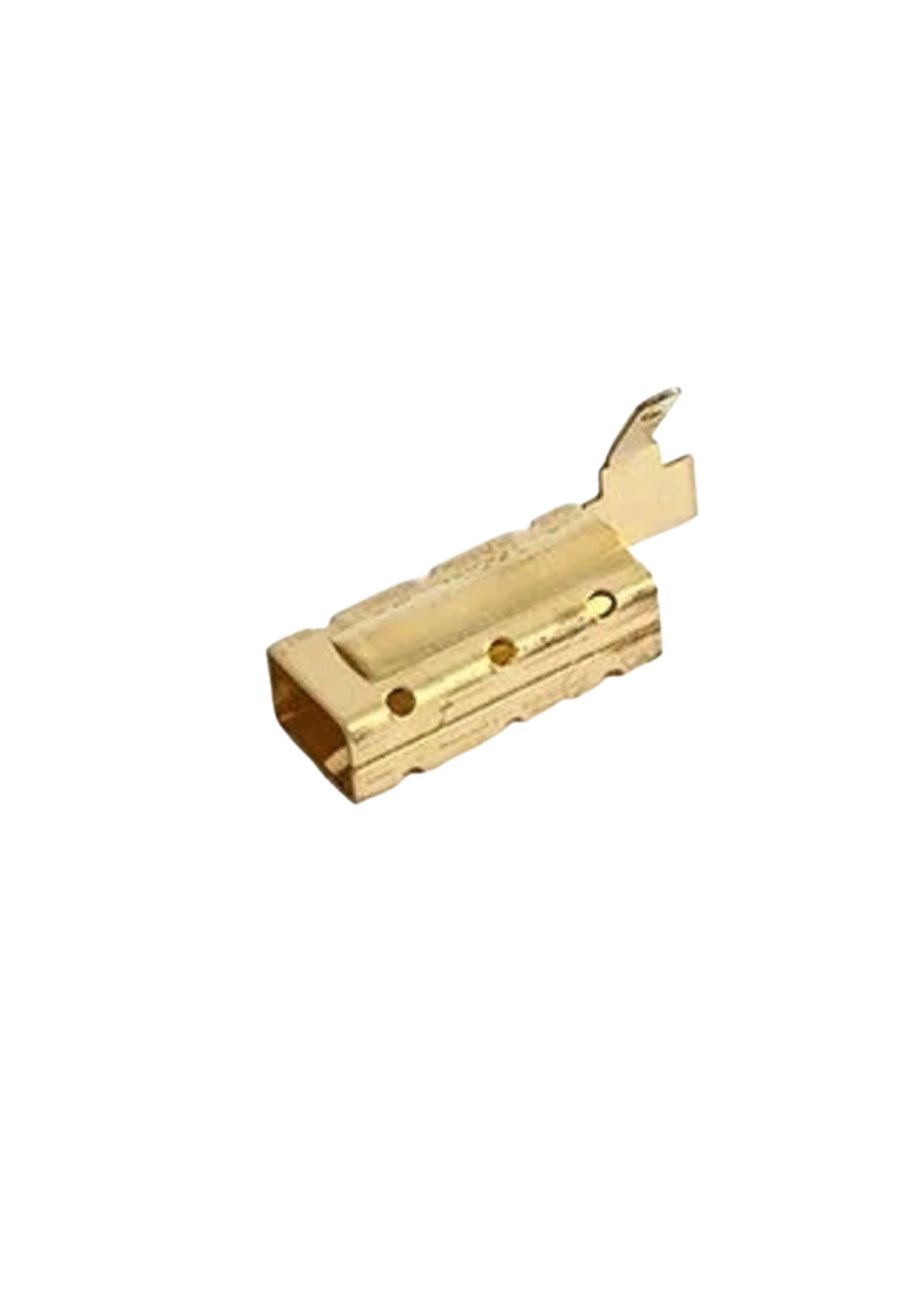 CARBONCINI/SPAZZOLE RICAMBIO RUPES