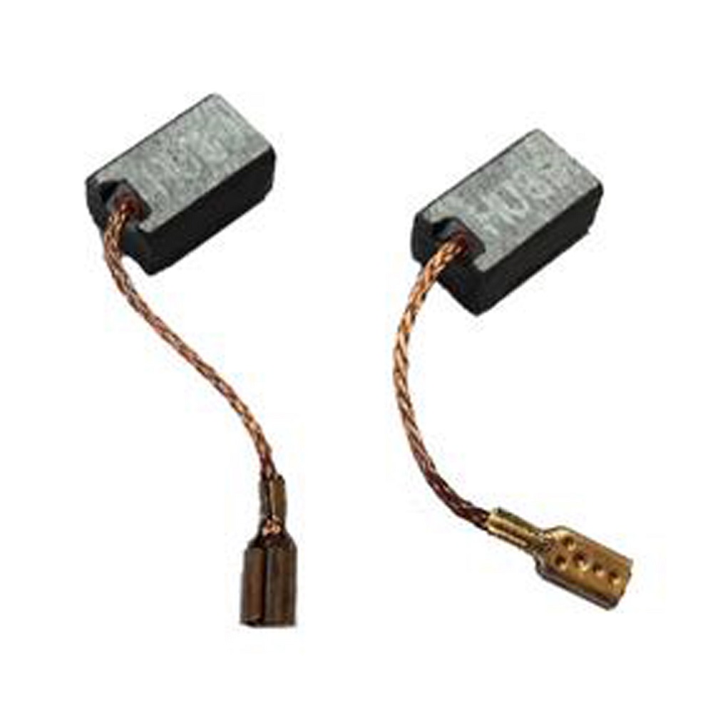 CARBONCINI/SPAZZOLE RICAMBIO RUPES BA215