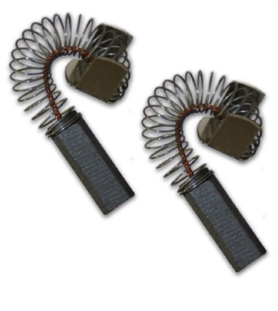 CARBONCINI/SPAZZOLE RICAMBIO RUPES SSPF-RP84- SS70