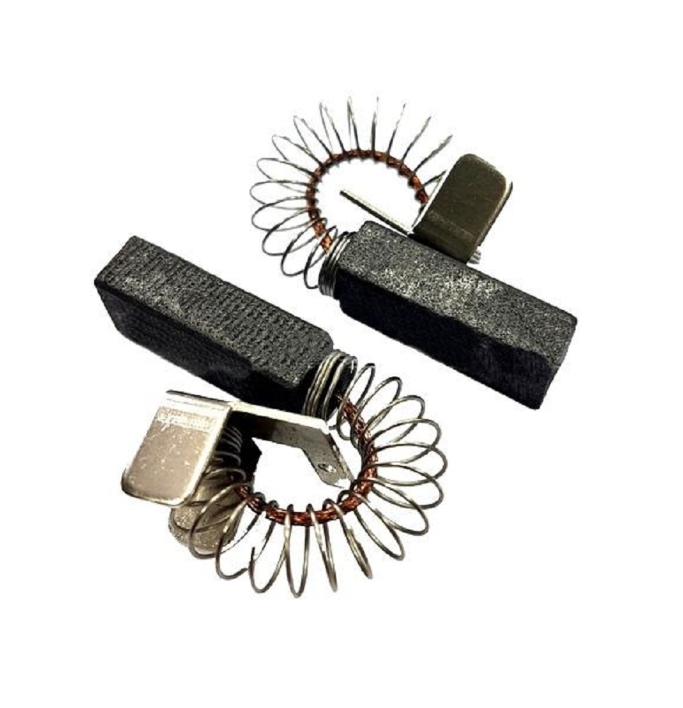 CARBONCINI/SPAZZOLE RICAMBIO RUPES LH GL SM43-LH22