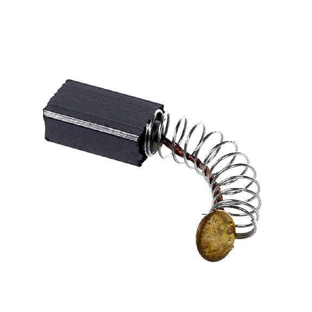 CARBONCINI/SPAZZOLE RICAMBIO RUPES LC7