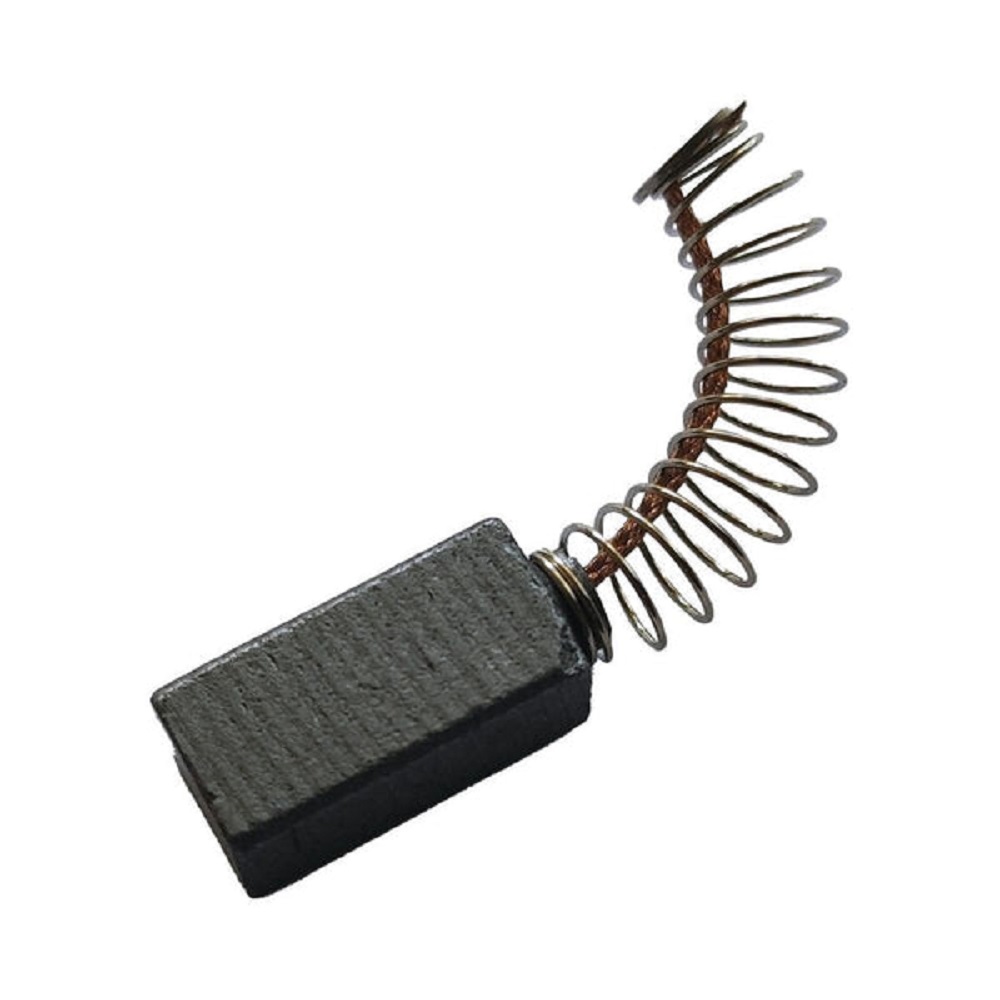 CARBONCINI/SPAZZOLE RICAMBIO RUPES SE58