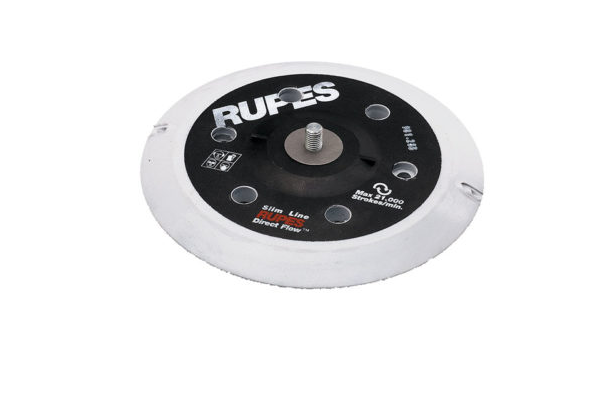 PLATORELLO Ø 150 5/16 6F per BR-TA RUPES