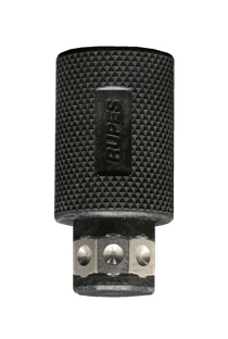 SMARTFIX Connector M14