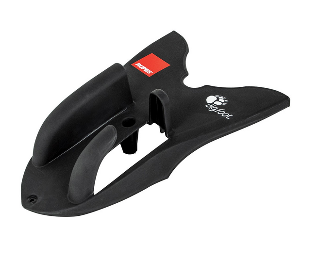 PORTAUTENSILI DA PARETE Rupes