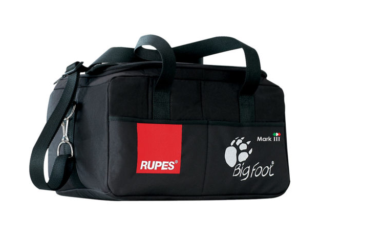 BORSONE SEMIRIGIDO BIGFOOT MARKIII RUPES