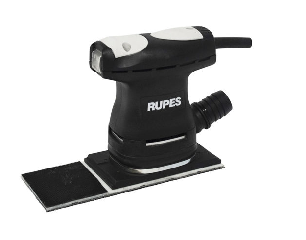 MINI LEVIGATRICE ORBITALE LC71T 80X200 ORBITA 2 RUPES