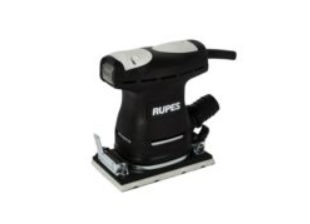 MINI LEVIGATRICE ORBITALE LE71T 80X130 FERMACARTA ORBITA 2 RUPES