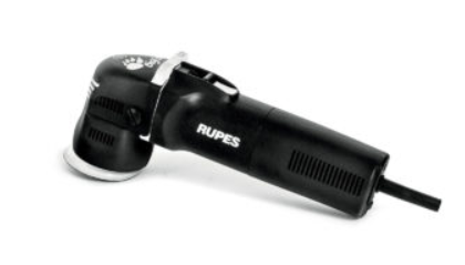 LUCIDATRICE ROTORBITALE BIGFOOT LHR75E/STD D.75 ORBITA 12 RUPES