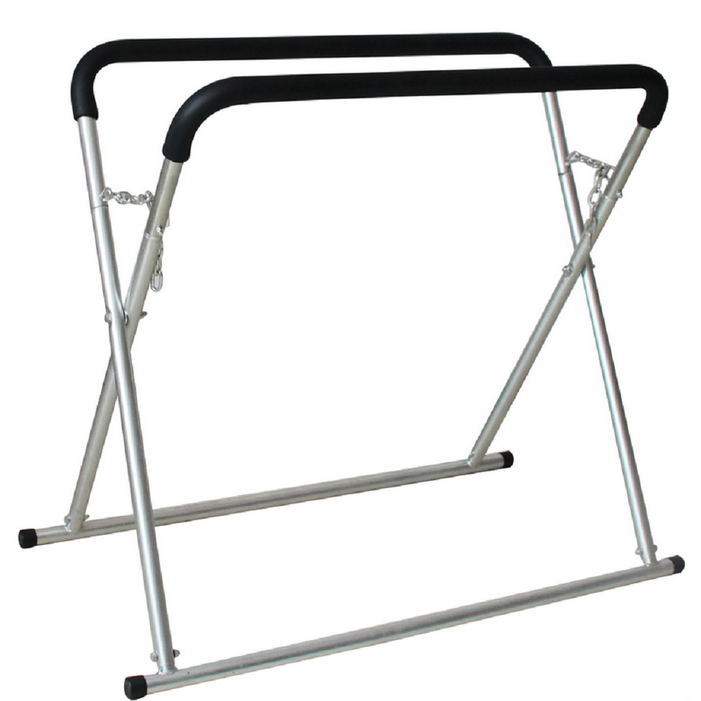 CAVALLETTO PIEGHEVOLE RINFORZATO