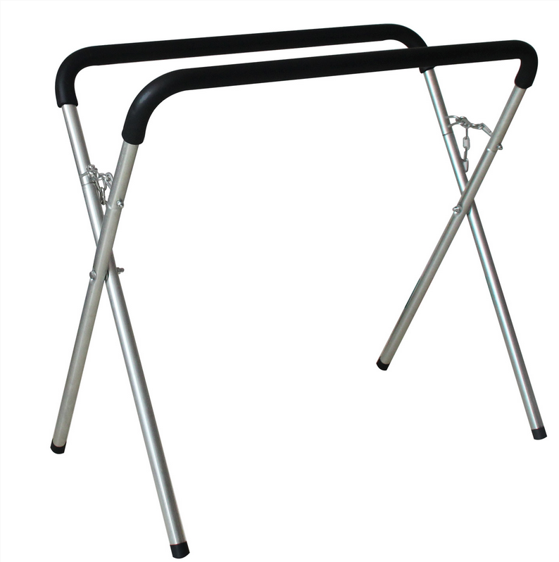 CAVALLETTO PIEGHEVOLE