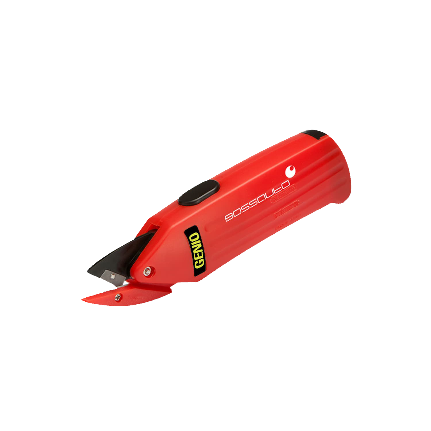 CUTTER ELETTRICO PER FILM genio 3V