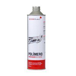 RICARICA LIQUIDO X RIGENERA FARI GR 500 nuova formulazione (cod 100940)