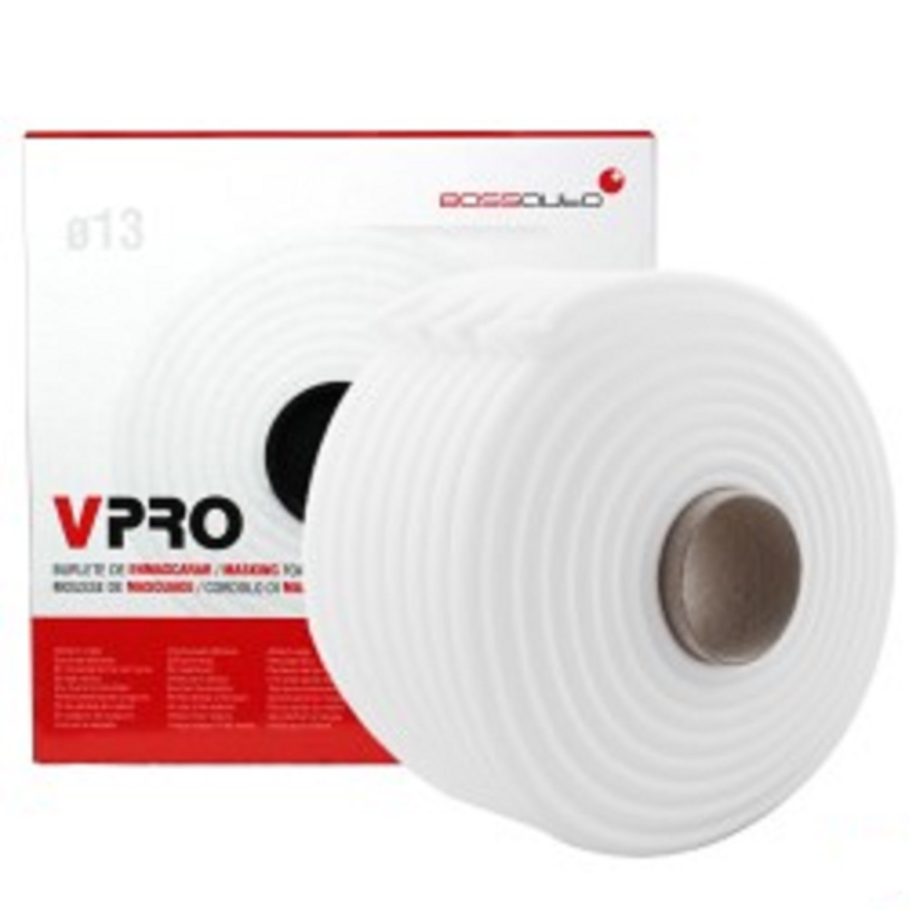 VPRO Cordolo convesso diam.13mm X 50MT