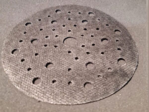 SKELETIME SALVA-PLATORELLO D.148 1mm