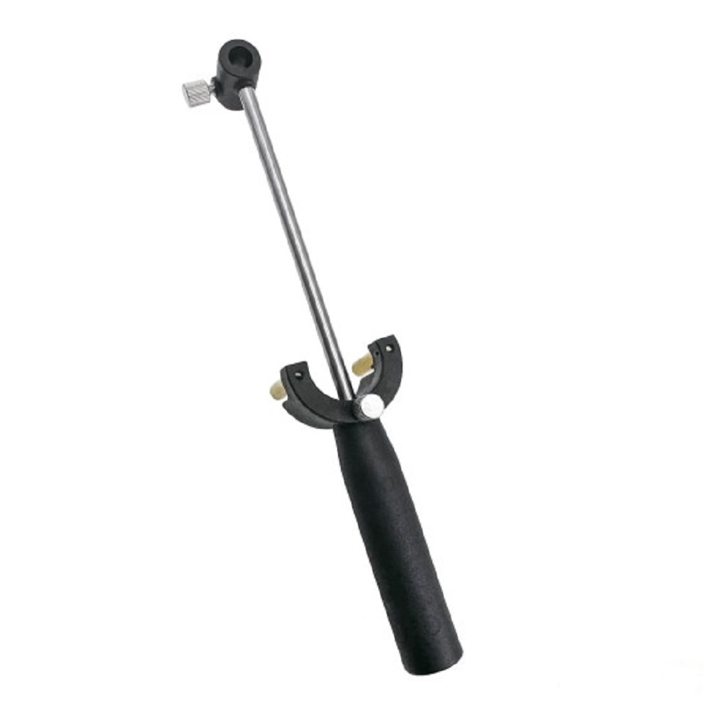 TRACCIATORE PER PARAFANGHI Line Tracer